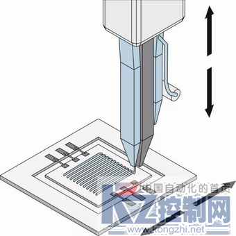 调整大小 图片1.png